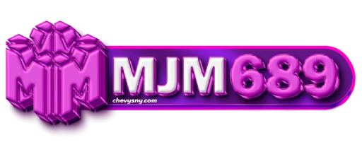 cropped-mjm689-Logo.webp