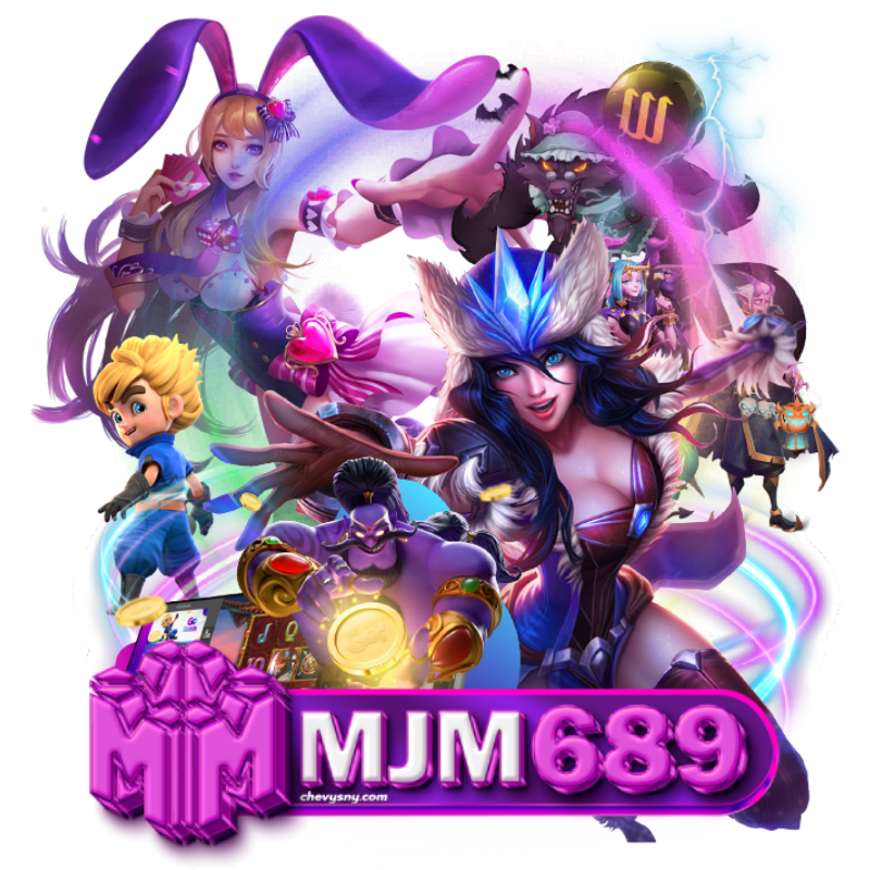mjm689