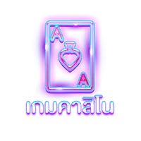 mjm689 - เกมคาสิโน
