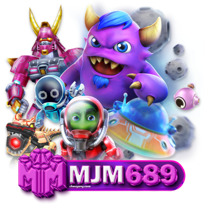mjm689auto