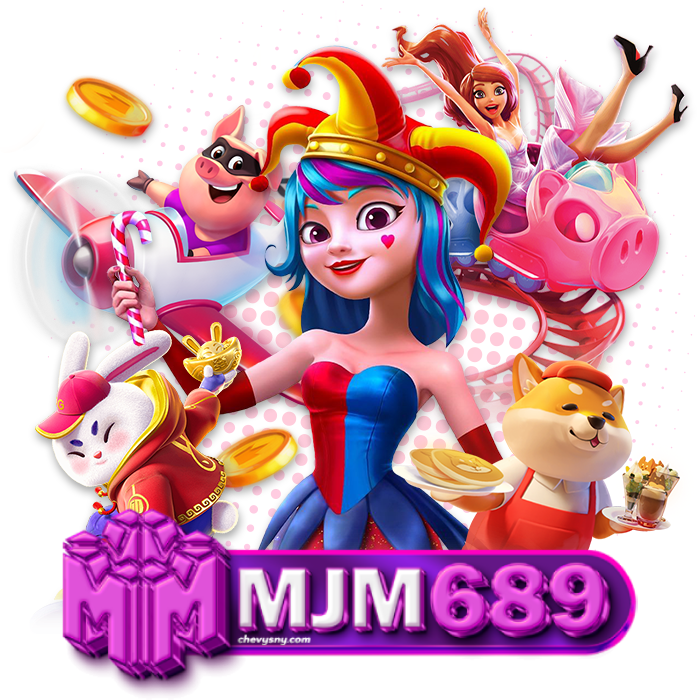 mjm689login