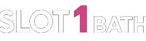 เว็บสล็อต ขั้นต่ํา 1 บาท