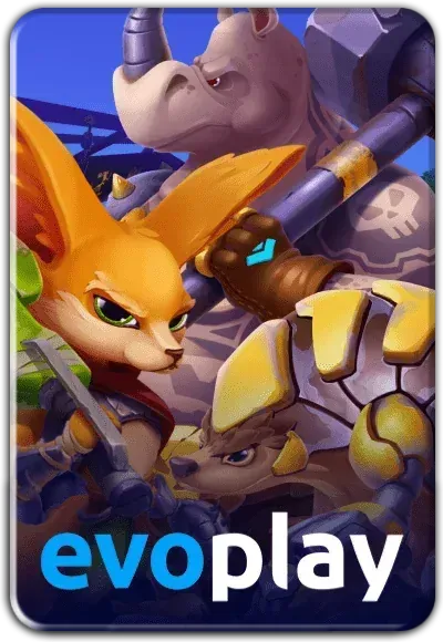 evo-play