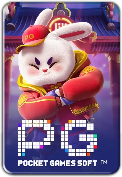 pg-soft (1)