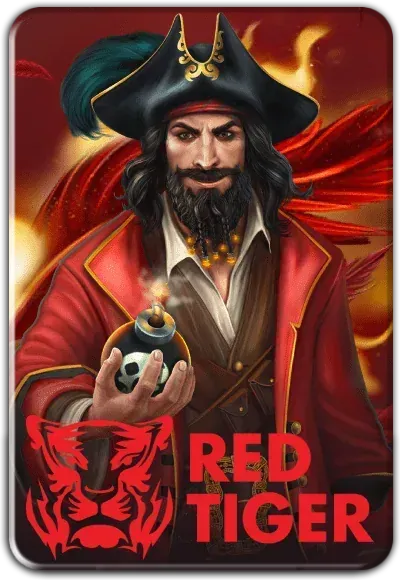 red-tiger (4)